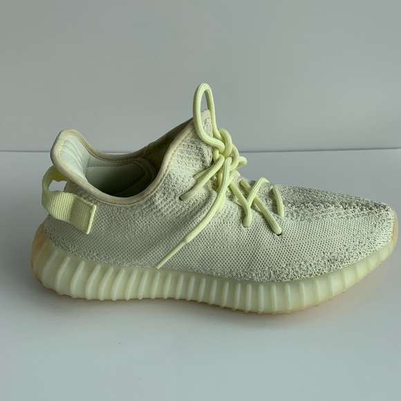 Boost 35 v2 butter Clearance